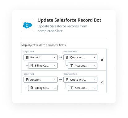 ROBOTIC PROCESS AUTOMATION